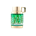 Odyssey Aqua Armaf Eau de Parfum for Men 100ml