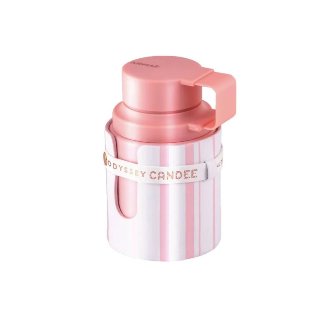 Odyssey Candee Armaf Eau de Parfum for Women 100ml