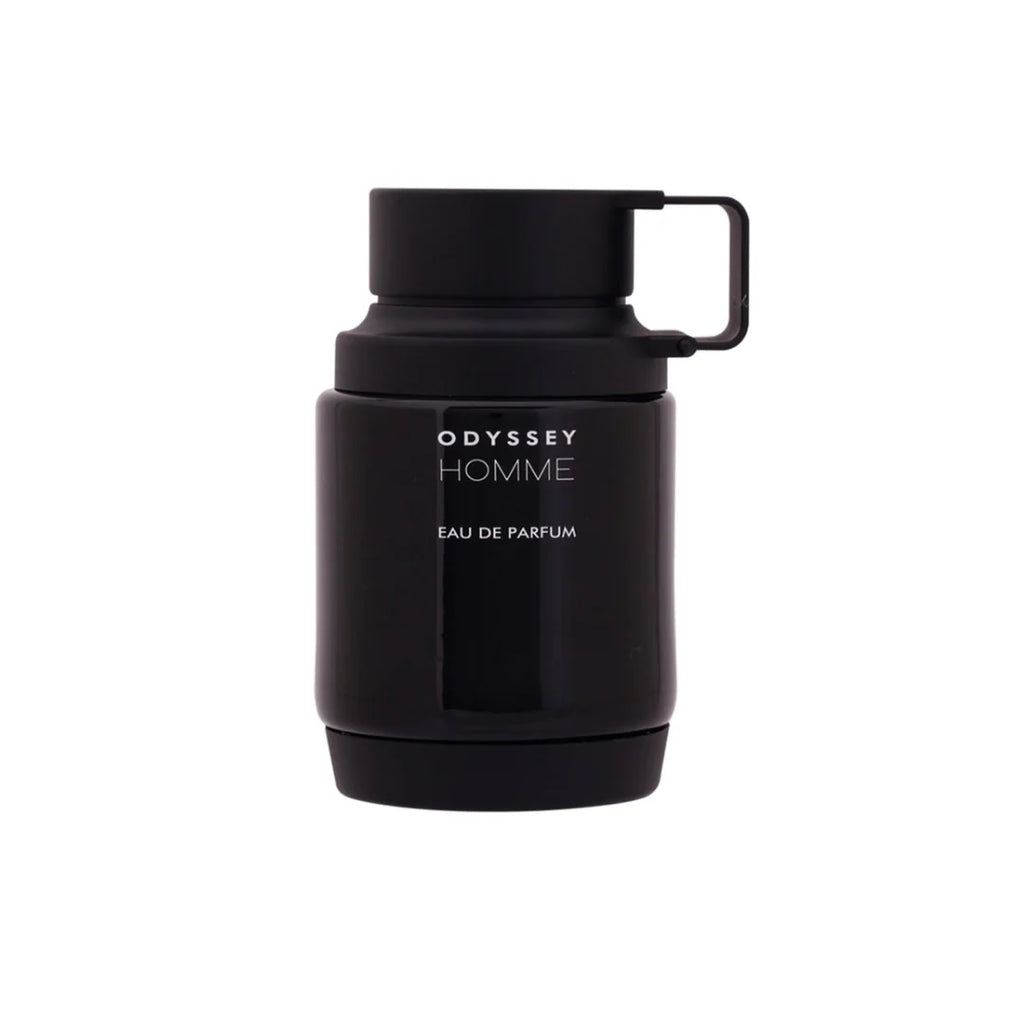 Odyssey Homme Armaf Eau de Parfum for Men 100ml
