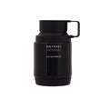 Odyssey Homme Armaf Eau de Parfum for Men 100ml