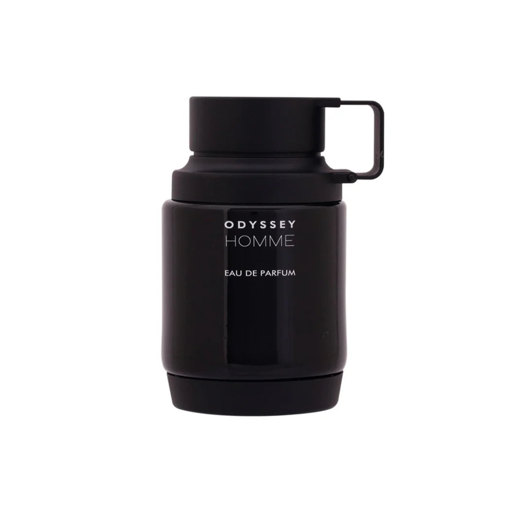 Odyssey Homme Armaf Eau de Parfum for Men 100ml