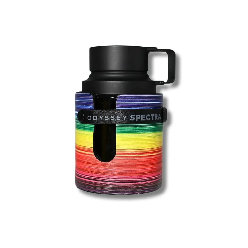 Odyssey Spectra Armaf Eau de Parfum for Men 100ml