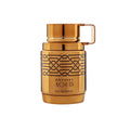 Odyssey Aoud Armaf Eau de Parfum for Men and women 100ml
