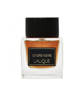 Lalique Ombre Noire Eau de Parfum for Men 100ml