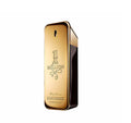 1 Million Paco Rabanne Eau de Toilette for Men 100ml