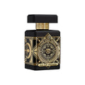 Oud for Greatness Initio Eau de Parfum for Men and Women 90ml