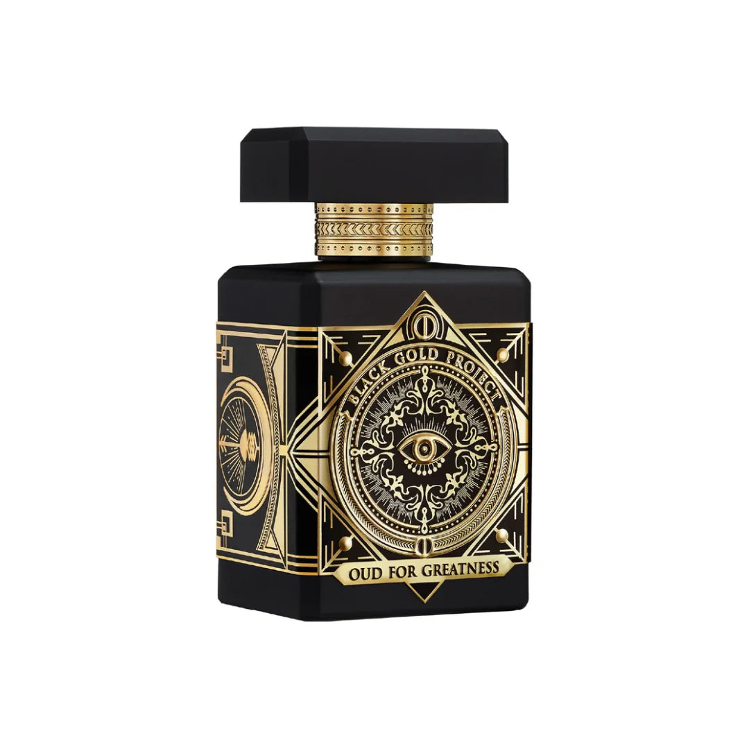 Oud for Greatness Initio Eau de Parfum for Men and Women 90ml