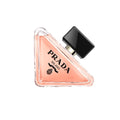 Prada Paradoxe Eau de Parfum for Women 90ml