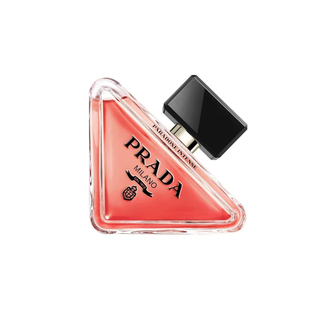 Prada Paradoxe Eau de Parfum Intense for Women 90ml