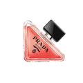 Prada Paradoxe Eau de Parfum Intense for Women 90ml