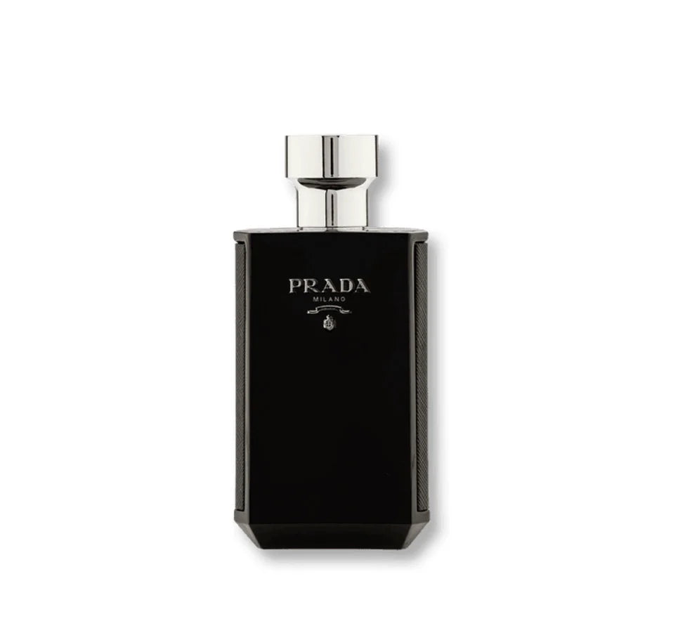 Prada L’Homme Eau de Parfum Intense for Men 100ml