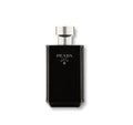 Prada L’Homme Eau de Parfum Intense for Men 100ml
