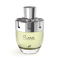 Rare Carbon Afnan Eau de Parfum for Men 100ml
