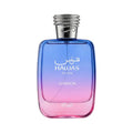 Rasasi Hawas London Eau de Parfum for Men 100ml