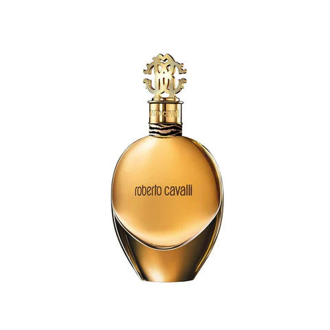 Roberto Cavalli Eau de Parfum for Women 75ml