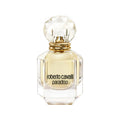 Roberto Cavalli Paradiso Eau de Parfum for Women 75ml