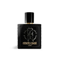 Roberto Cavalli Uomo Eau de Toilette for Men 100ml