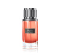 Chopard Rose Malaki Eau de Parfum for Women and Men 80ml