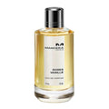 Mancera Roses Vanille Eau de Parfum for Women 120ml