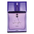 Sacrifice Ajmal Eau de Parfum for Women 50ml