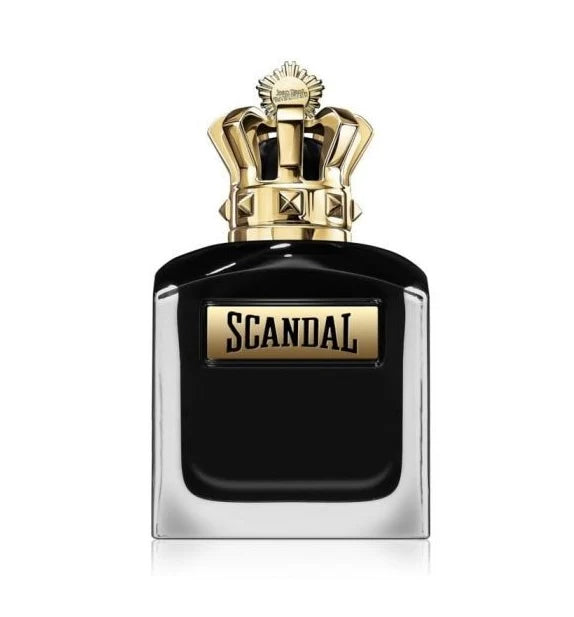 Jean Paul Gaultier Scandal Le Parfum pour Homme 100ml