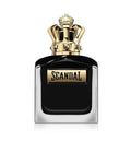 Jean Paul Gaultier Scandal Le Parfum pour Homme 100ml