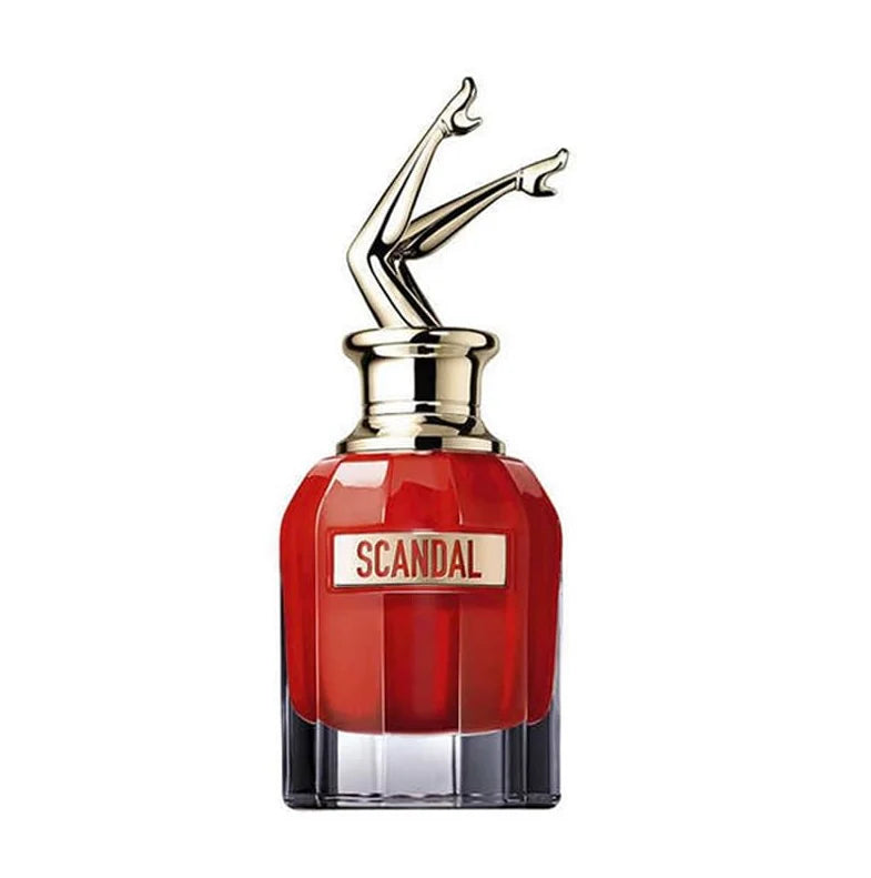 Jean Paul Gaultier Scandal Le Parfum for Women 80ml