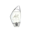 Sculpture Nikos Parfums Eau de Toilette for Men 100ml