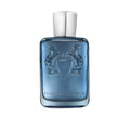 Sedley Parfums De Marly Eau de Parfum for Men 125ml