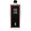 Serge Lutens Chergui Eau de Parfum for Men 100ml