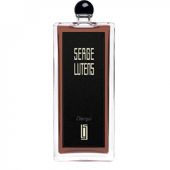Serge Lutens Chergui Eau de Parfum for Men 100ml