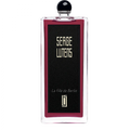 Serge Luttens La Fille de Berlin Eau de Parfum for Women 100ml