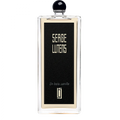 Serge Luttens Un Bois Vanille Eau de Parfum for Women and Men 100ml