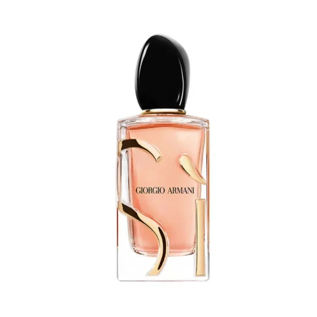 Si Giorgio Armani Eau de Parfum for Women 100ml