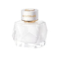 Mont Blanc Signature Eau de Parfum for Women 90ml
