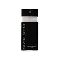 Silver Scent Jacques Bogart Eau de Toilette for Men 100ml