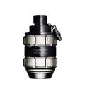 Spicebomb Viktor & Rolf Eau de Toilette for Men 90ml