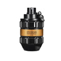 Spicebomb Extreme Viktor & Rolf Eau de Parfum for men 90ml