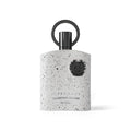 Supremacy Collector’s Edition Afnan Eau de parfum for men 100ml