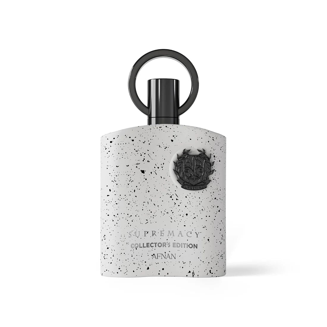 Supremacy Collector’s Edition Afnan Eau de parfum for men 100ml
