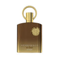 Supremacy in Oud Extrait de Parfum Afnan for Women and Men 100ml