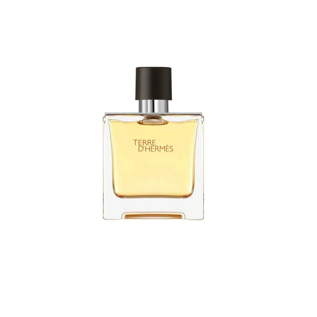 Terre D’Hermes Pure Parfum for Men 75ml