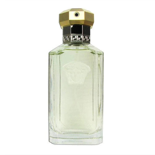 Versace The Dreamer Eau de Toilette for men 100ml