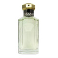 Versace The Dreamer Eau de Toilette for men 100ml
