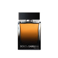 Dolce & Gabbana The One Eau de Parfum for Men 100ml