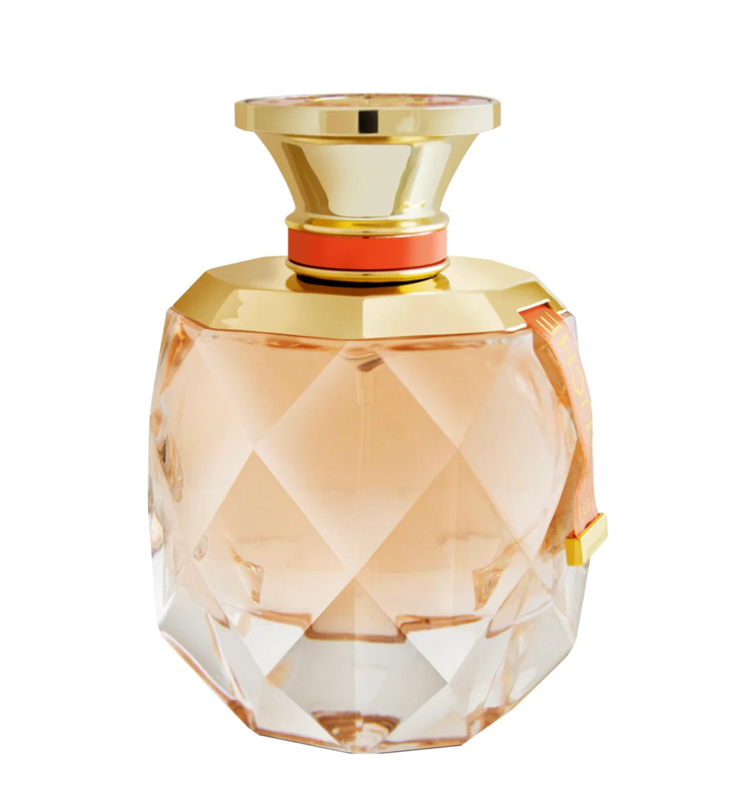 Touche Pour Femme Rue Broca Eau de Parfum 100ml