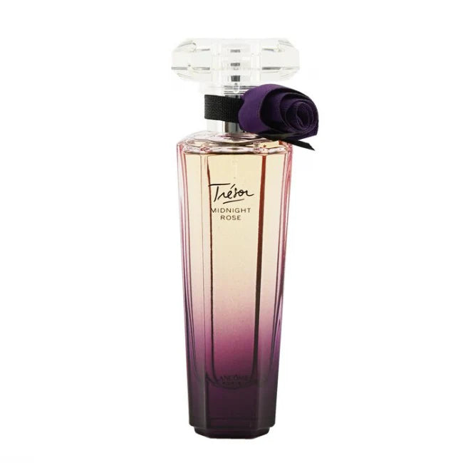 Lancôme Trésor Midnight Rose Eau de Parfum for Women 75ml