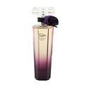 Lancôme Trésor Midnight Rose Eau de Parfum for Women 75ml