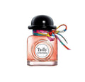 Twilly D’Hermes Eau de Parfum for Women 85ml