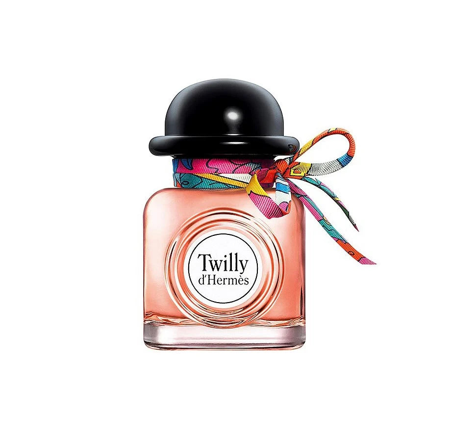 Twilly D’Hermes Eau de Parfum for Women 85ml